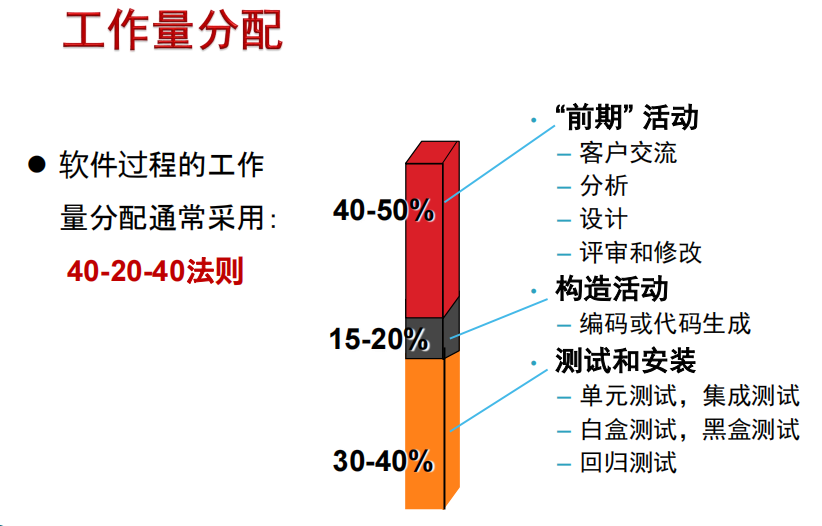 image-20210620023220216