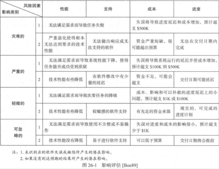 image-20210620144410476