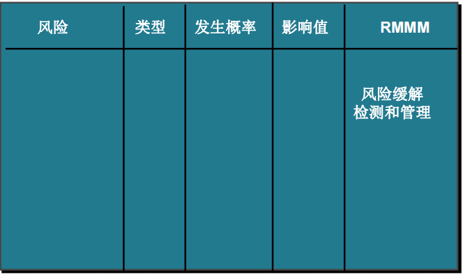 image-20210620144615589