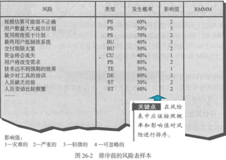 image-20210620144627011