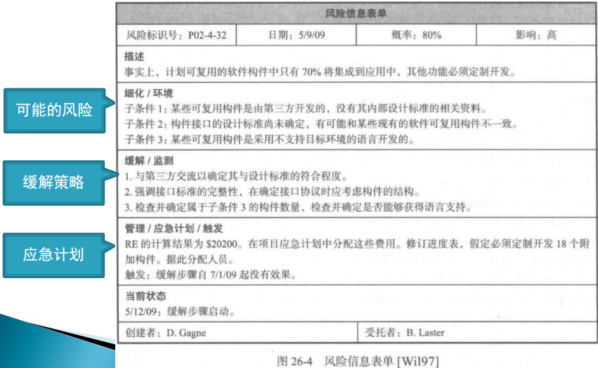 image-20210620150034537