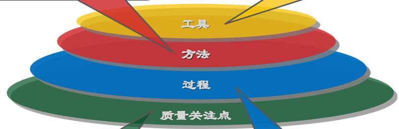 image-20210620154850835