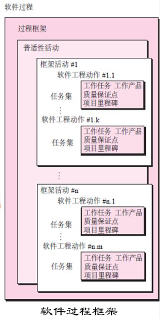 image-20210620155634545