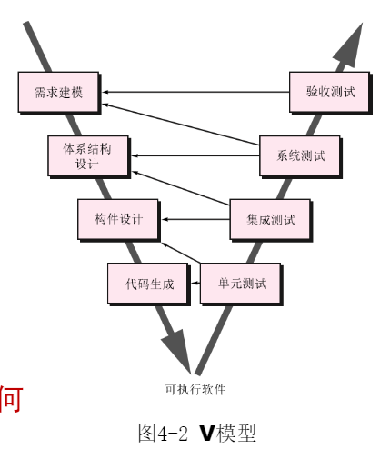 image-20210620190529415