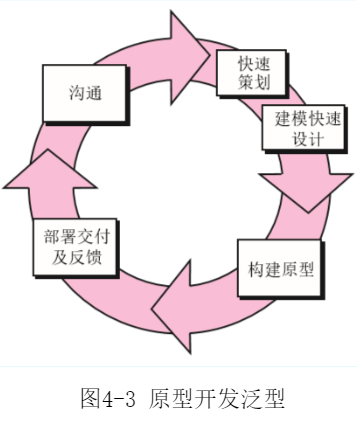 image-20210620190848795