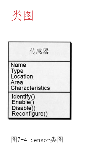 image-20210620204632956