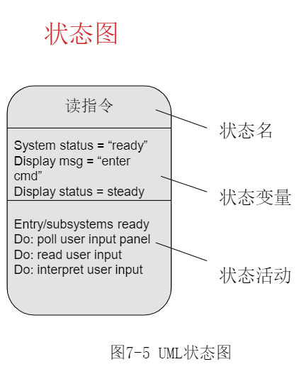 image-20210620204645567