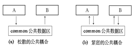 image-20210620223705017