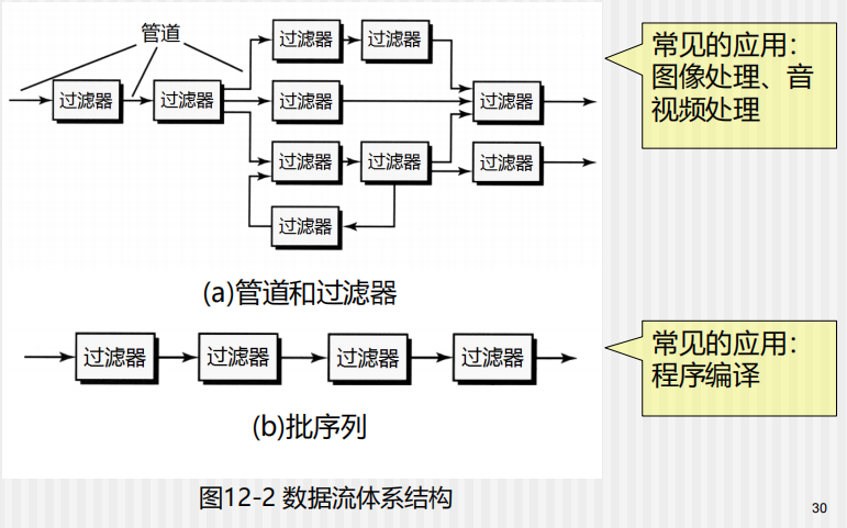 image-20210620230716142