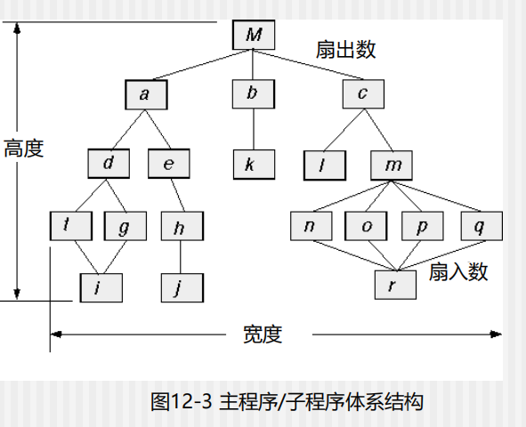 image-20210620231012568