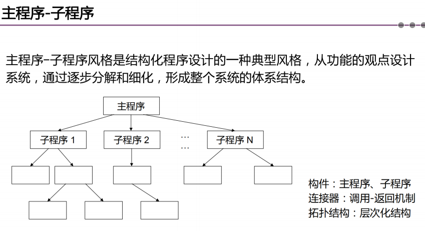 image-20210620231043091