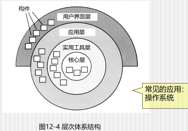 image-20210620231315666