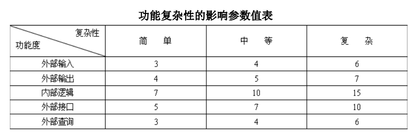 image-20210620234759096