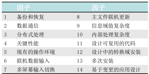 image-20210620235323126