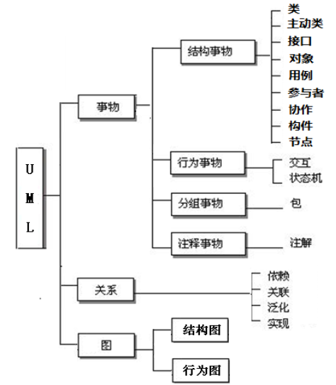 image-20210621004633146