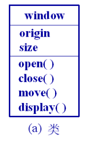 image-20210621004847950