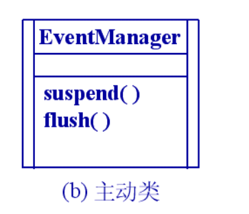 image-20210621004901379