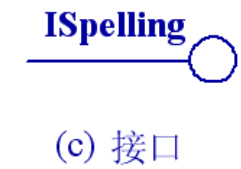 image-20210621004941964