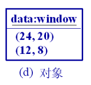 image-20210621005001140