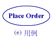 image-20210621005030185