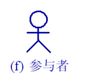 image-20210621005044822