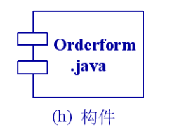 image-20210621005126189