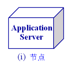 image-20210621005141733