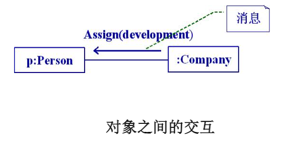 image-20210621005246920