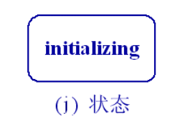 image-20210621005254607