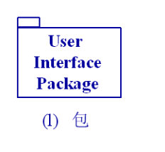 image-20210621005403726