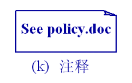 image-20210621005447976