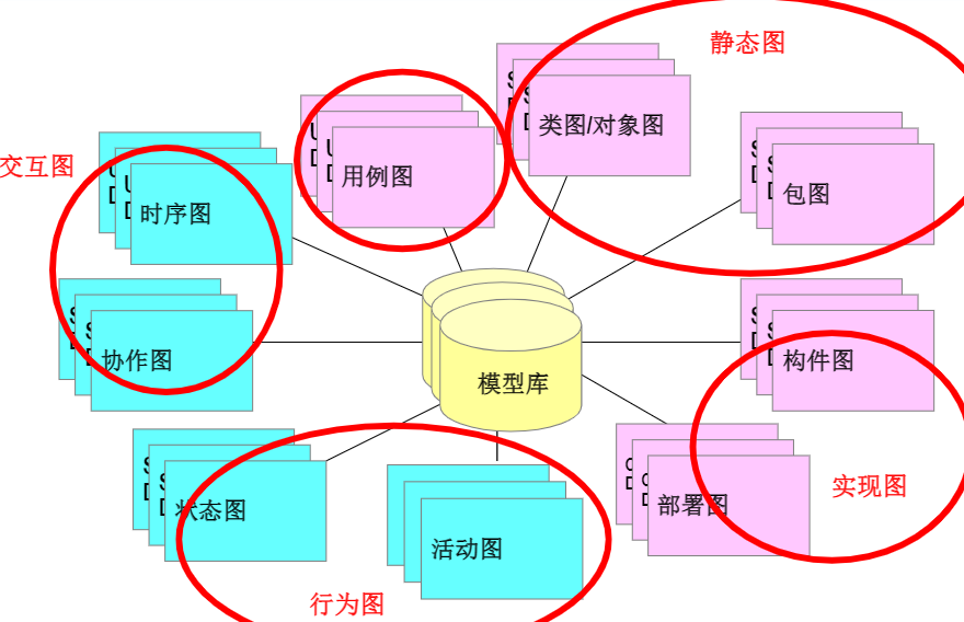 image-20210621005732458