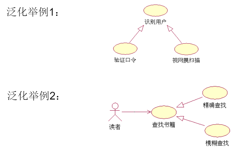 image-20210621005903478