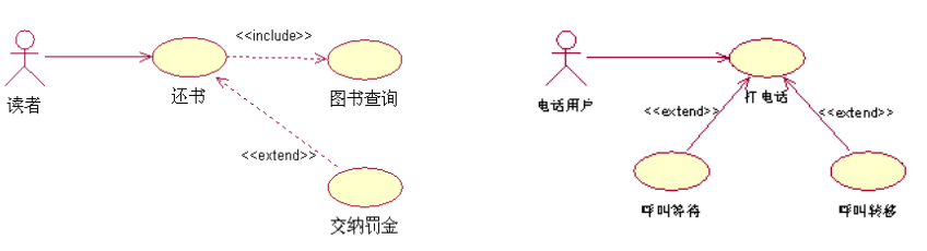 image-20210621005951941