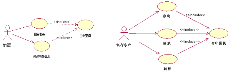 image-20210621010029768