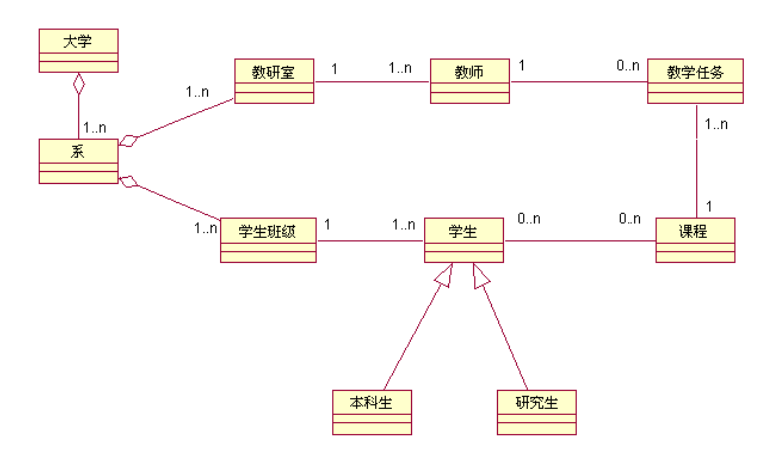 image-20210621010253778