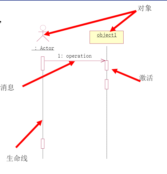 image-20210621010355590