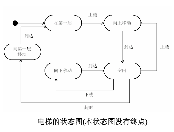 image-20210621010708830