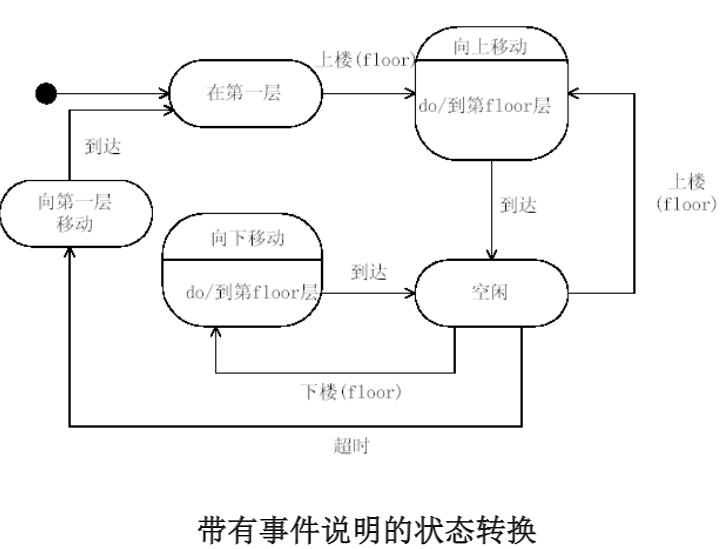 image-20210621010749136