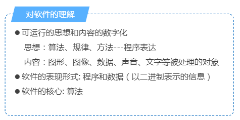 image-20210624142016788