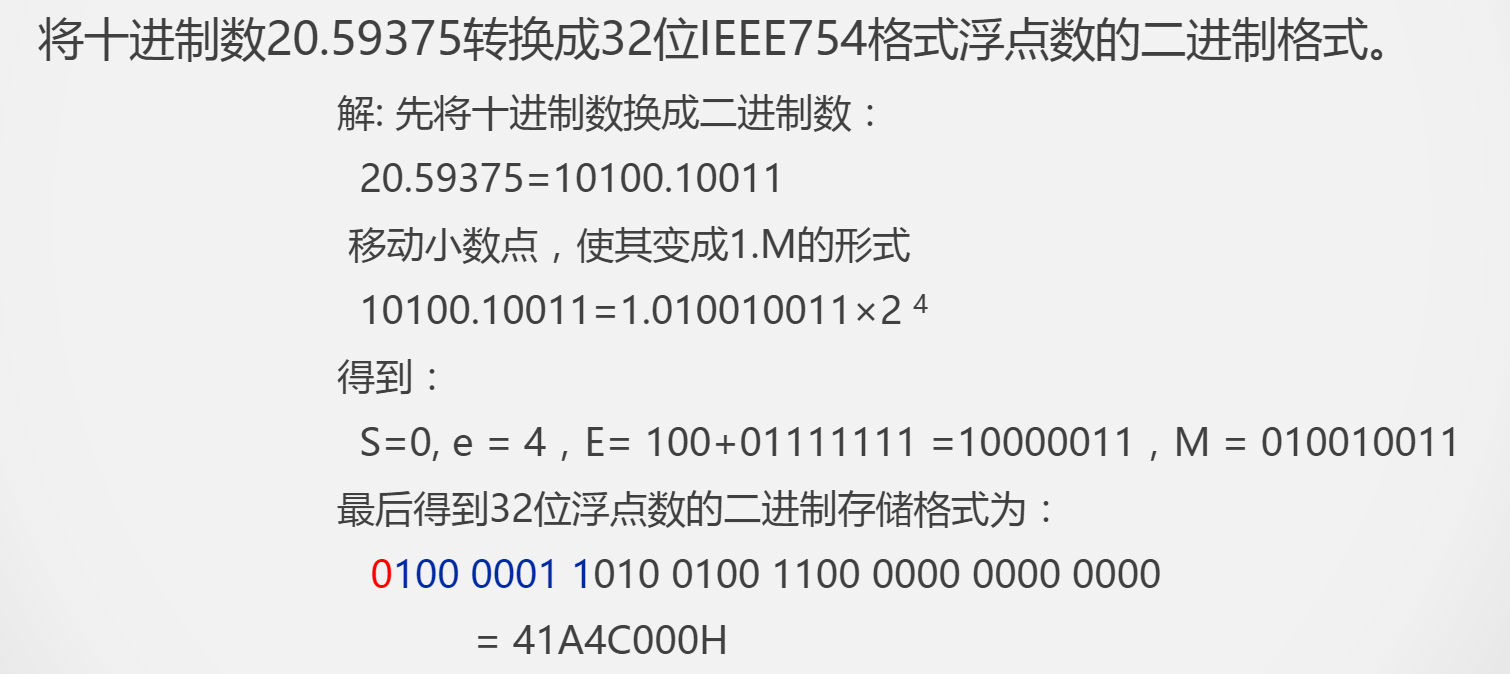 image-20210624151739815