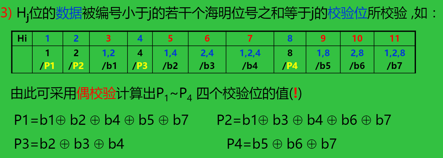 image-20210624155031497