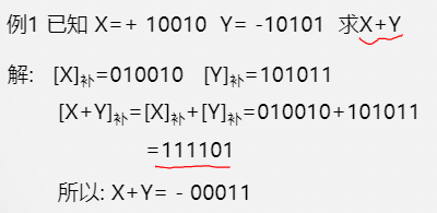 image-20210624162315873