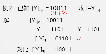 image-20210624162553877