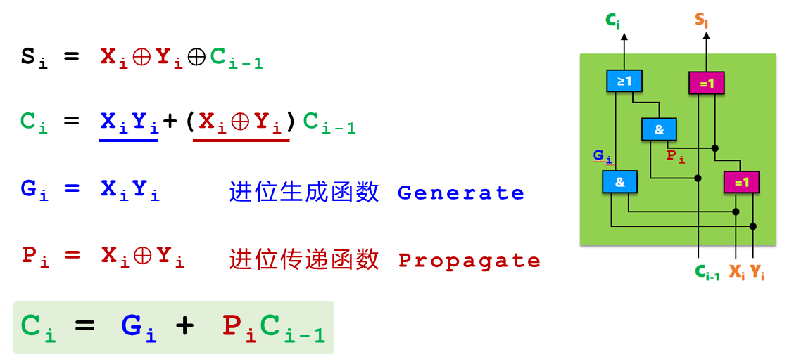 image-20210624165546101