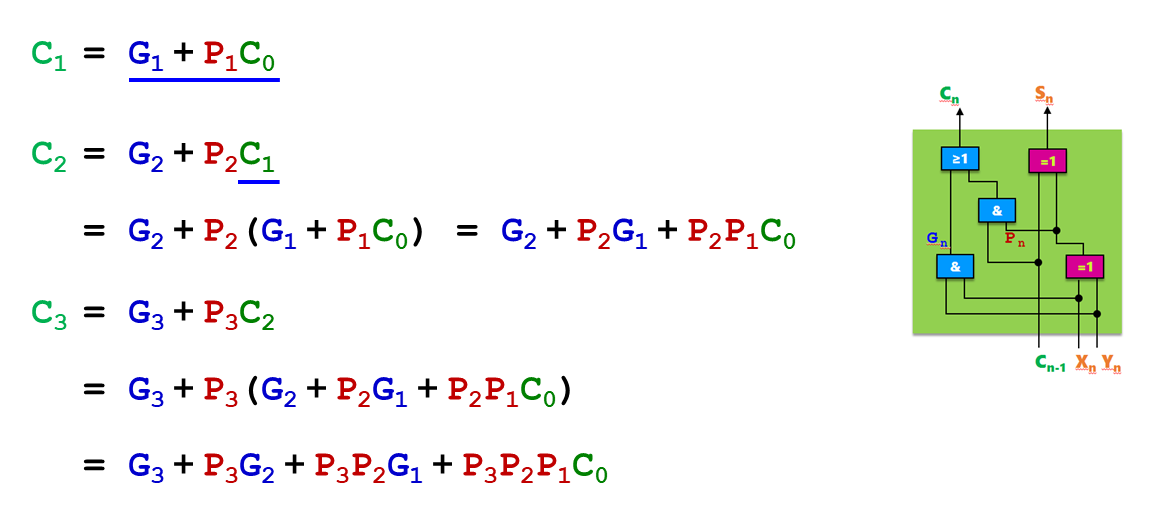 image-20210624165643743