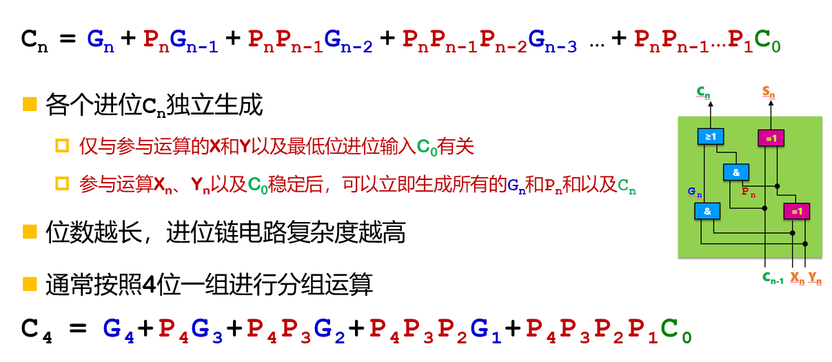 image-20210624165737793