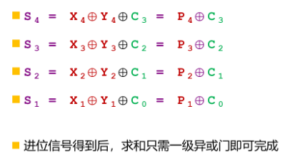 image-20210624170653854