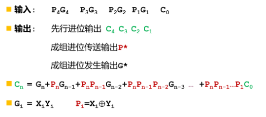 image-20210624171143114