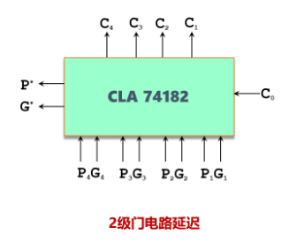 image-20210624171156432